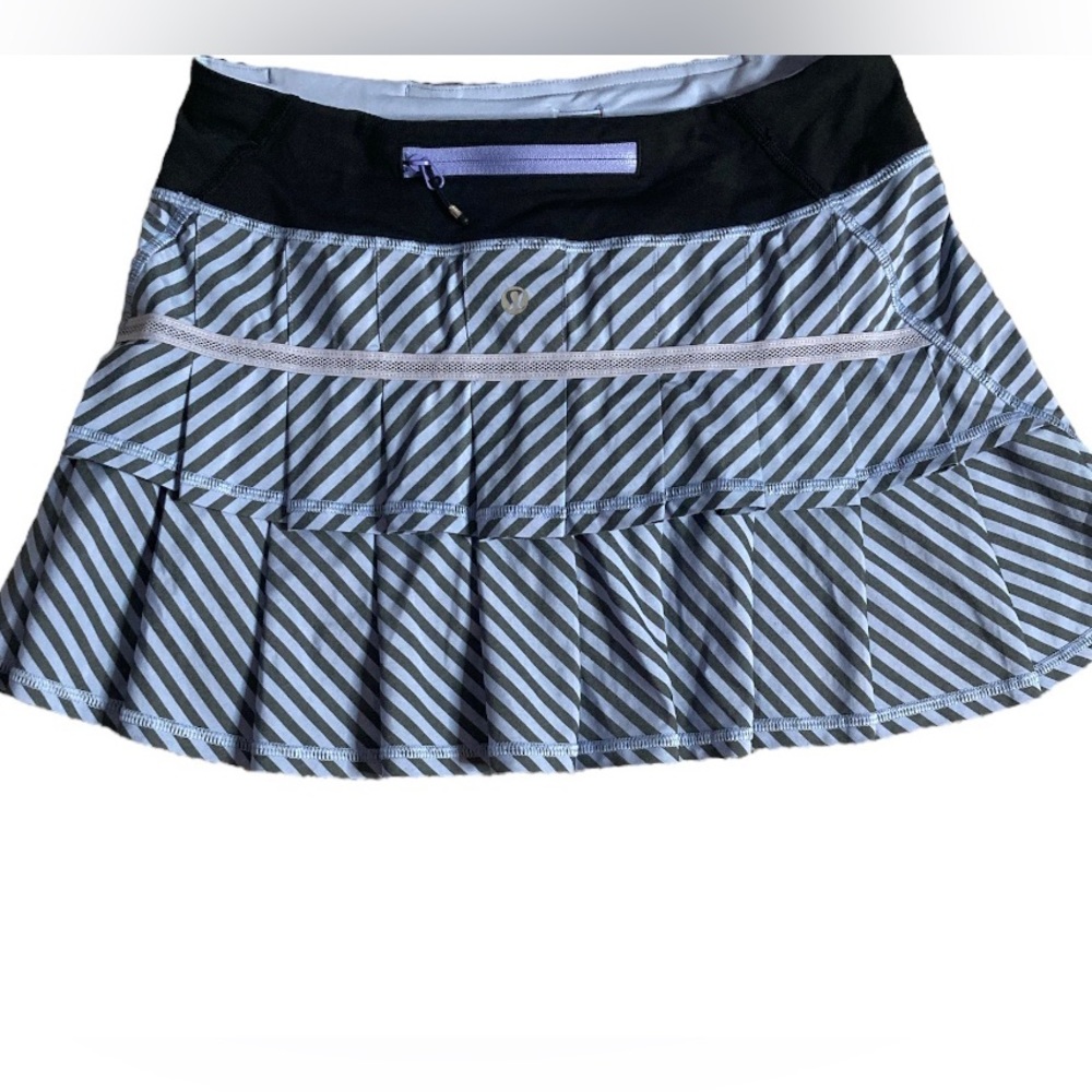 LULULEMON tennis skort 🎾